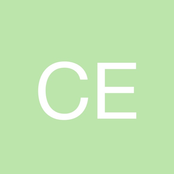 candiceenos